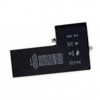  replacement battery for iphone 11 Pro Max